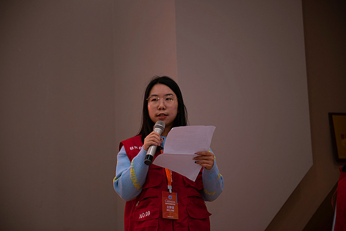 1703257583289585.jpg 王_副本.jpg