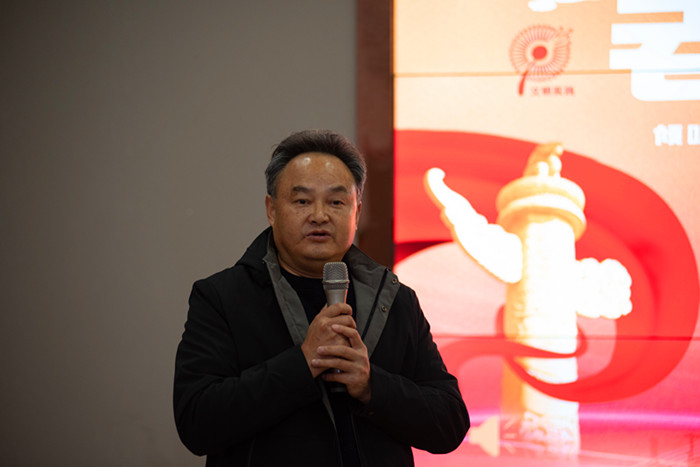 1703257663772822.jpg 兰_副本.jpg