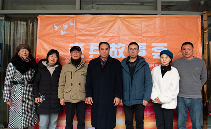 1703257769190687.jpg 4_副本.jpg