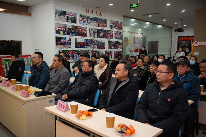 1703257745868918.jpg 2_副本.jpg