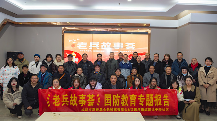 1703257697148765.jpg 1_副本.jpg