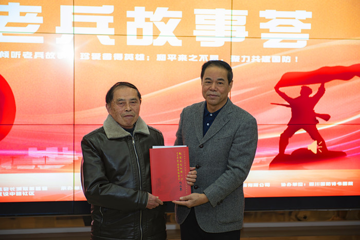 1703257845469927.jpg 作品4_副本.jpg