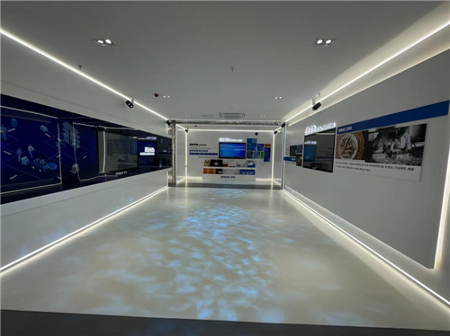 1712193278626843.jpg 微信图片_20240404090754.jpg