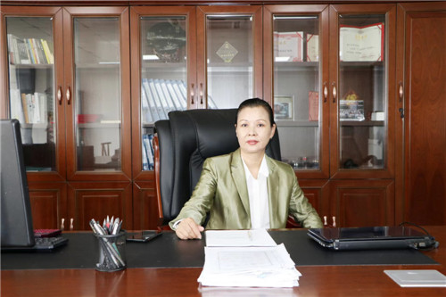 1712193312904183.jpg 微信图片_20240404090823.jpg