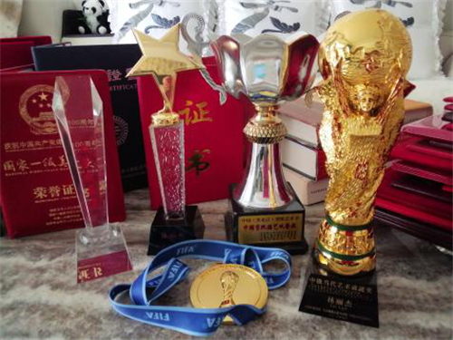 1713873829458976.png 图片12.png