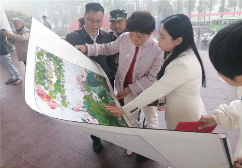 1713873330345803.png 图片7.png