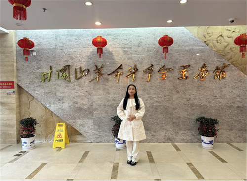 1713878626793247.png 图片2.png