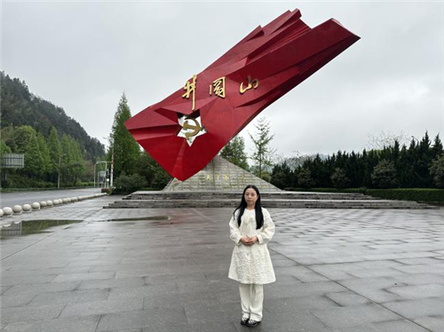 1713872770560230.png 图片1.png