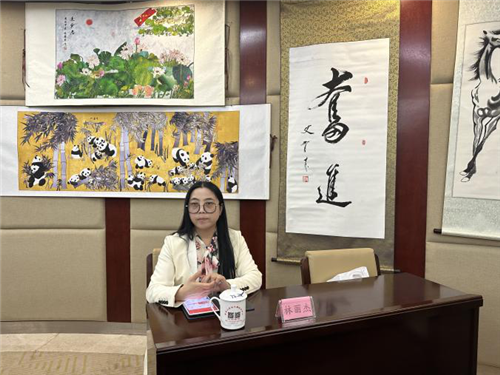 1713872904896481.png 图片3.png