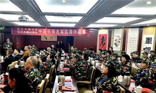 1713872859950313.png 图片2.png