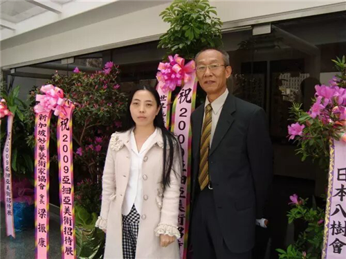 1713873708806200.png 图片11.png