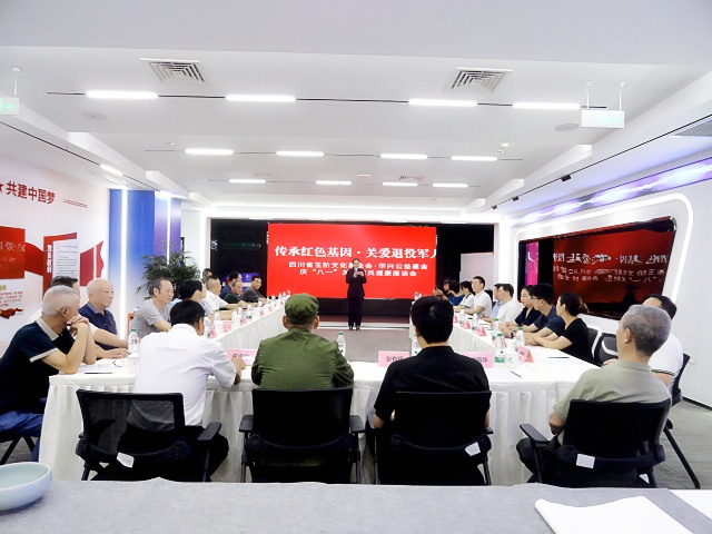 1722317641680076.jpg 1_副本.jpg