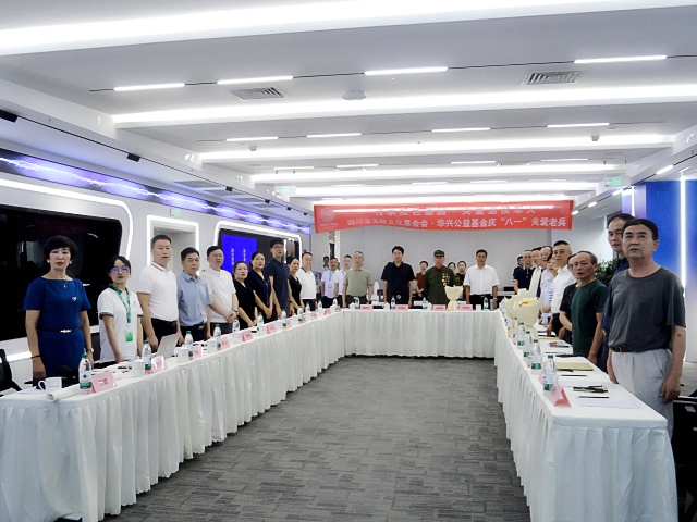 1722317735735086.jpg 7_副本.jpg