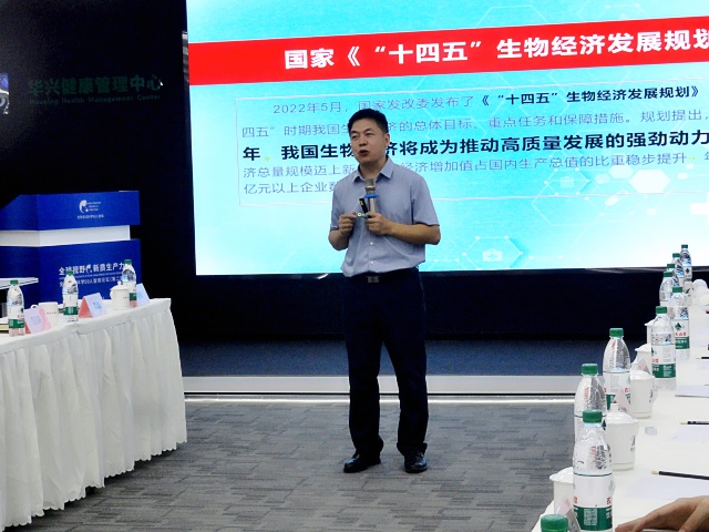 1722317765358579.jpg 8_副本.jpg