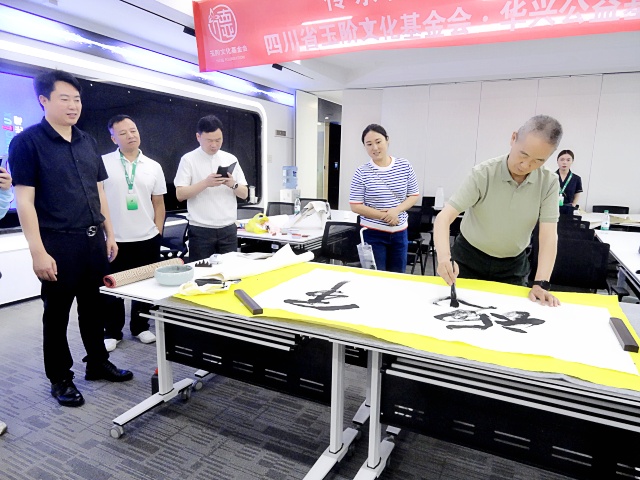 1722318962884988.jpg 26_副本.jpg