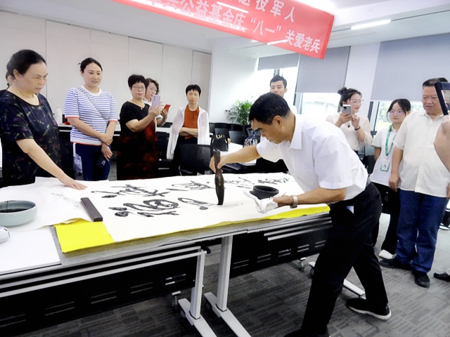 1722318950862779.jpg 25_副本.jpg