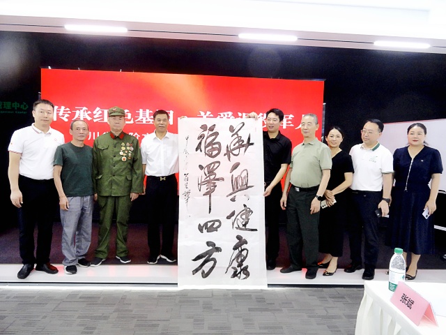 1722318972716571.jpg 27_副本.jpg