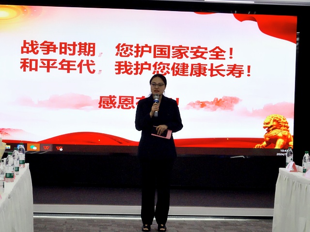 1722317651982468.jpg 2_副本.jpg