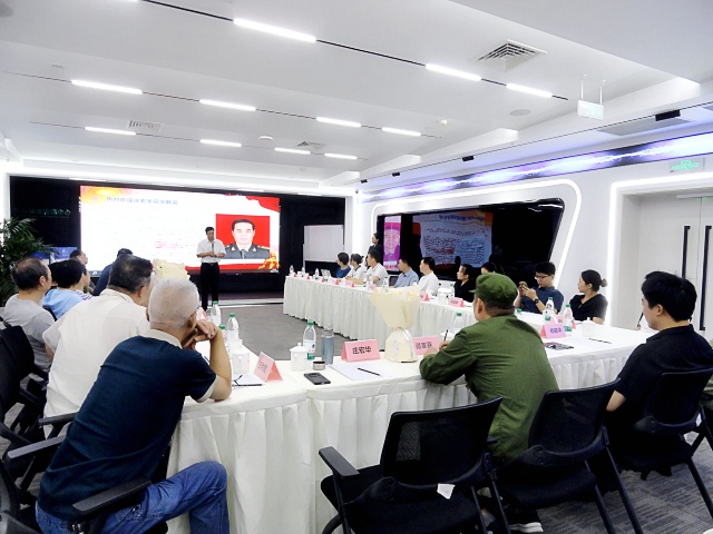 1722317670202609.jpg 3_副本.jpg