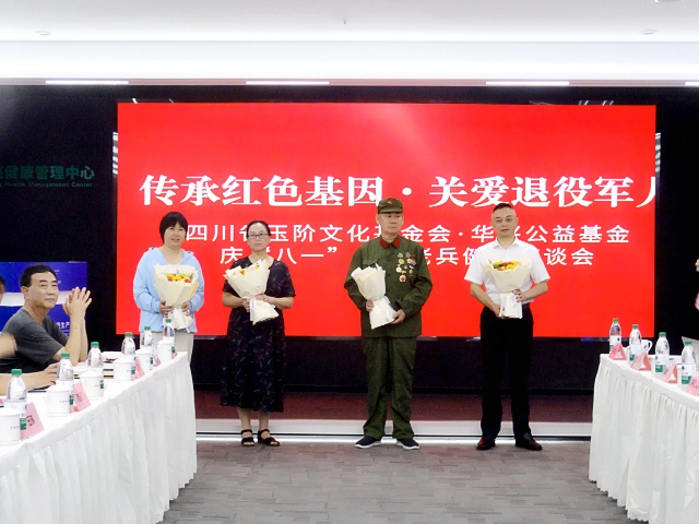 1722317703400342.jpg 5_副本.jpg