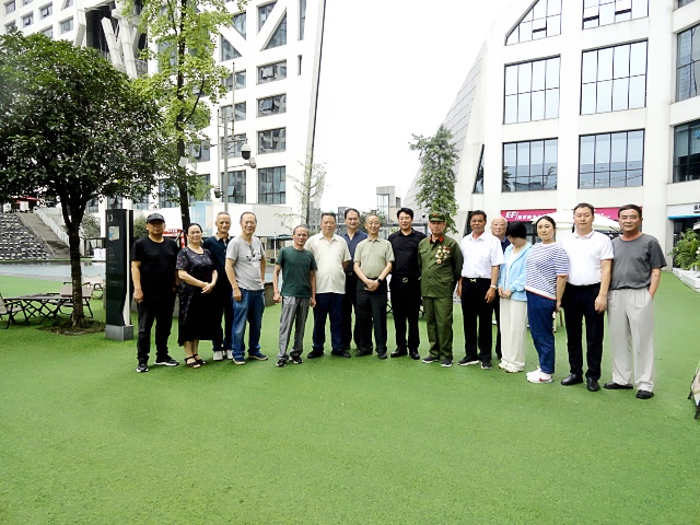 1722318994673633.jpg 29_副本.jpg