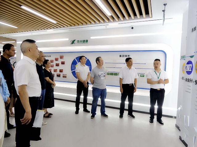 1722317896998930.jpg 14_副本.jpg