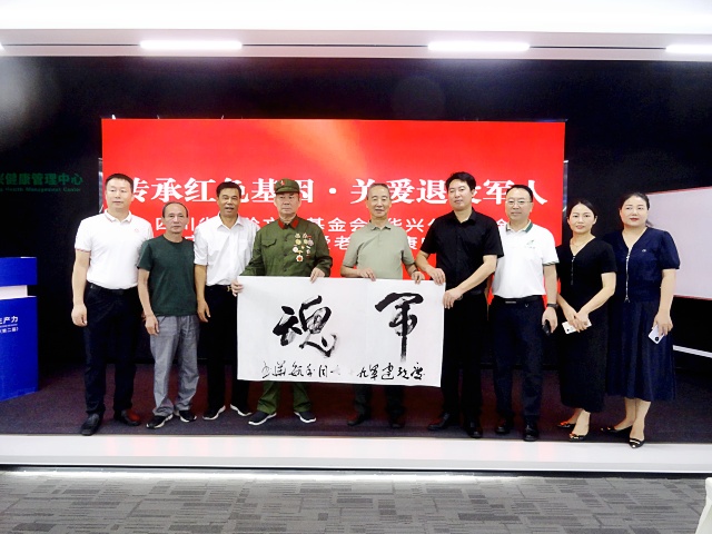 1722318984391609.jpg 28_副本.jpg