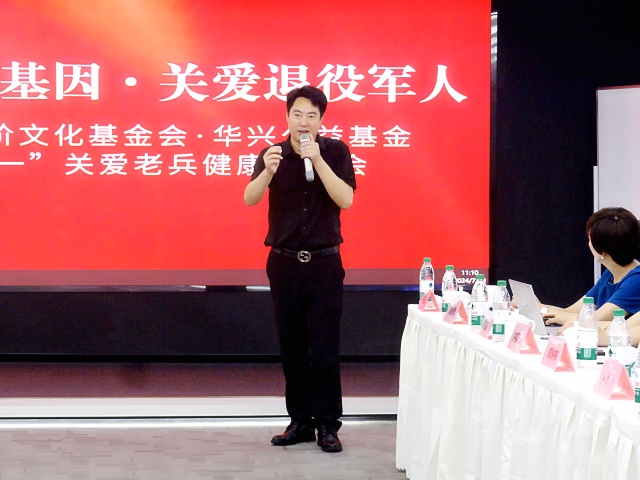 1722317884567332.jpg 13_副本.jpg