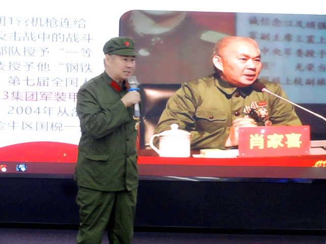 1722317803803160.jpg 10_副本.jpg