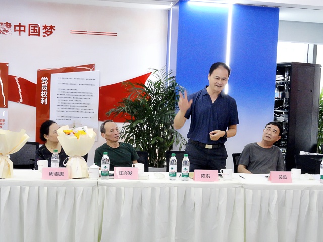 1722317868729744.jpg 12_副本.jpg