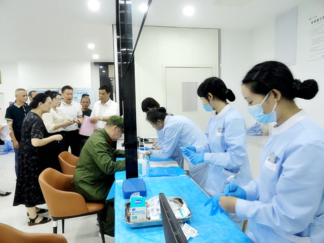 1722317907439732.jpg 15_副本.jpg