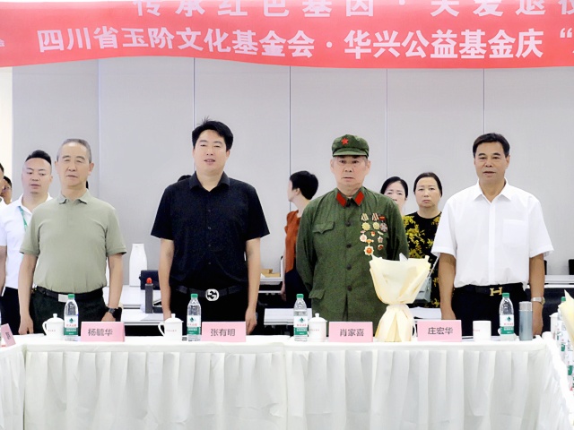 1722317725816142.jpg 6_副本.jpg