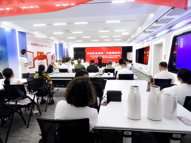 1722317681215857.jpg 4_副本.jpg