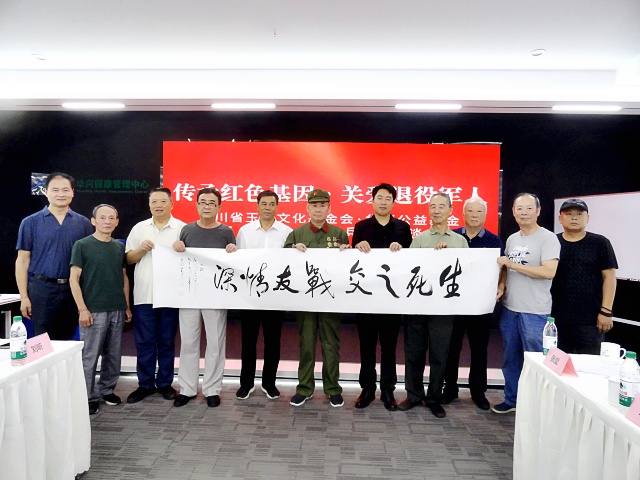 1722319002708108.jpg 30_副本.jpg