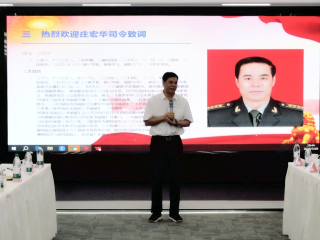 1722317780265241.jpg 9_副本.jpg