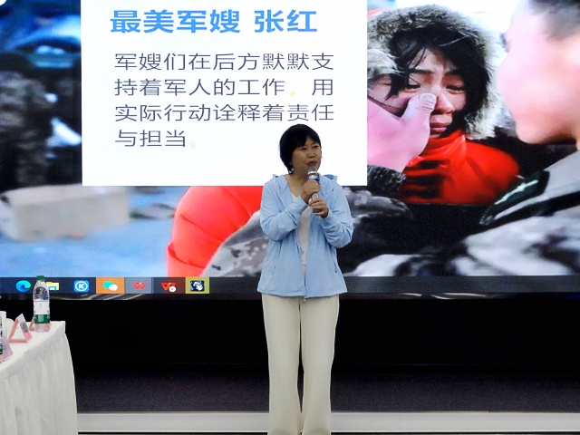 1722317852697352.jpg 11_副本.jpg