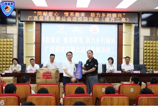 1725255086122089.png image.png