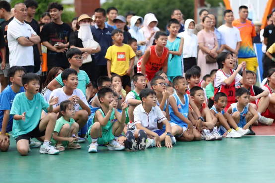 1725255137250229.png image.png