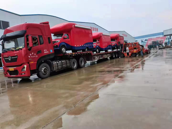 1726722845540352.png 10.png