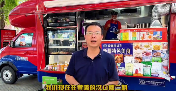 1726722691821163.png 1.png