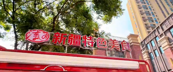 1726722728758990.png 6.png