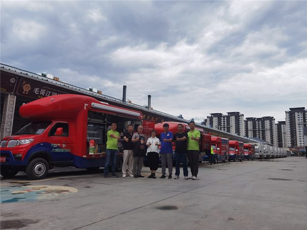 1726722828928591.png 9.png