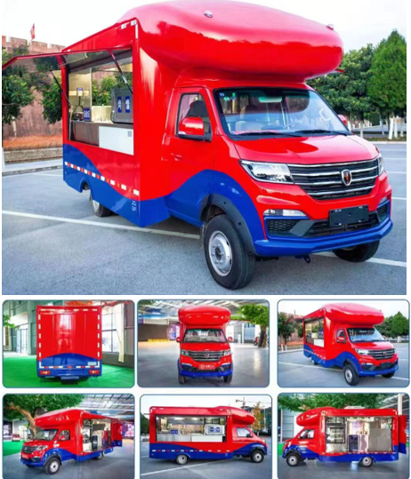 1726722811340562.png 8.png