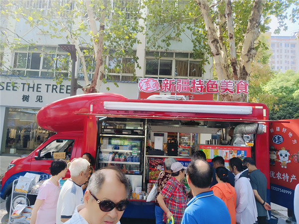 1726901825688076.jpg 7.jpg