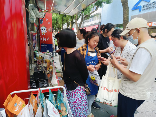 1726901930305302.jpg 1.jpg