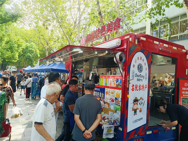 1726901880694744.jpg 9.jpg