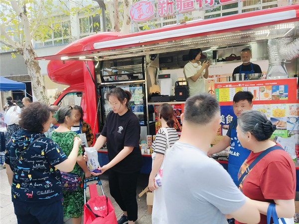 1726901857689317.jpg 8.jpg