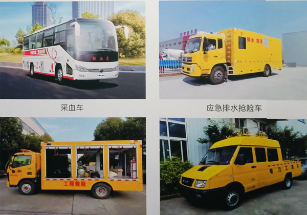 1728376180150922.jpg IMG2024093_副本.jpg