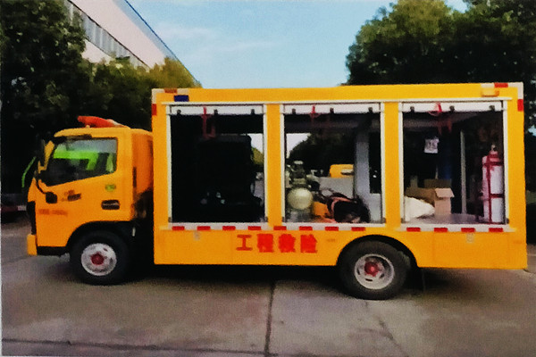 1728375920630902.jpg IMG2024093017_副本.jpg