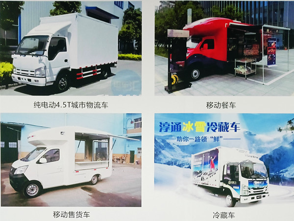 1728376159418838.jpg IMG20240930180119_副本.jpg